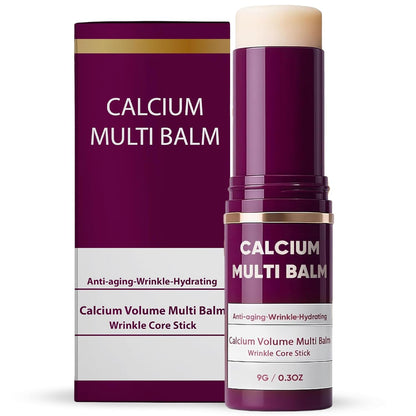 Calcium Volume Multi Balm Stick