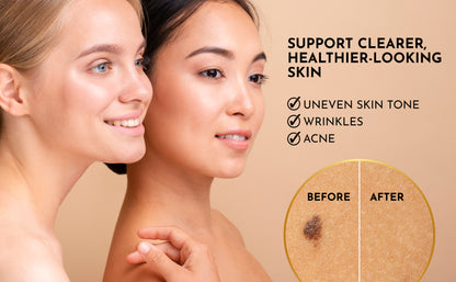 Bee Venom Skin Care Cream
