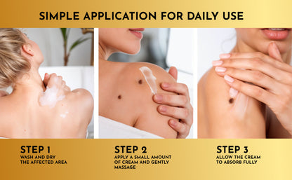 Bee Venom Skin Care Cream